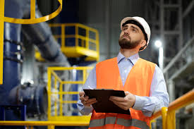 ما هي خطة اخلاء جاهزة الدفاع المدني؟