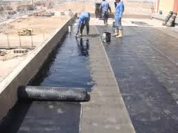 العزل 0568007229
